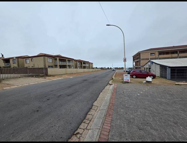 BUSINESS FOR SALE IN WAVECREST